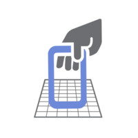 Pantomime Corporation Logo