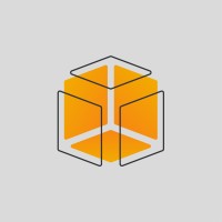 Inventory Brasil Soluções Inteligentes em Controle de Estoque Logo