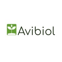 Avibiol Logo