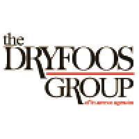 Dryfoos Insurance Agency Logo