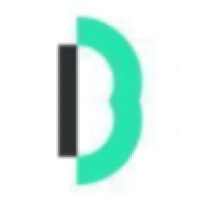 Bioni Consultoria Logo