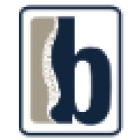 Beleura Health Solutions Logo