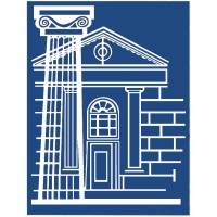 Midwest Library Service Logo
