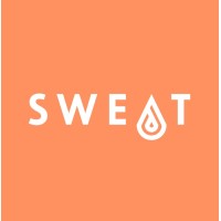 SWEAT Logo