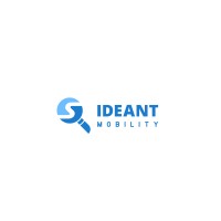 IDEANT MOBILITY AND TESTING CERTIFICATION PVT. LTD Logo