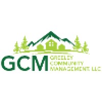 Greeley Community Management, LLC Logo