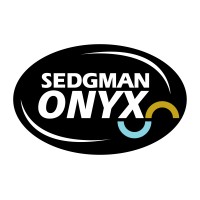 Sedgman Onyx Pty Ltd Logo