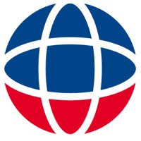 Bachy Soletanche Australia Logo