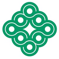 Itiliti Health Logo