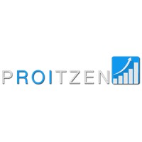 Proitzen Logo