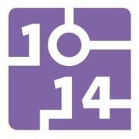 Onderwijsroute 10-14 Logo