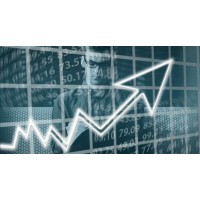 Forex Trading Company Logo
