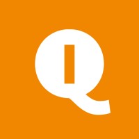 IDEENQUARTIER GmbH Logo