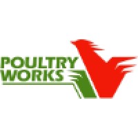 Poultry Works Logo