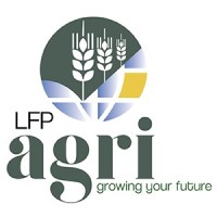LFP Agri Logo