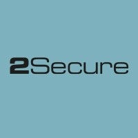 2Secure Logo