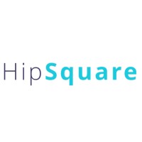 HipSquare Logo