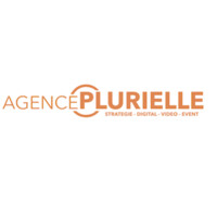 Agence Plurielle Logo