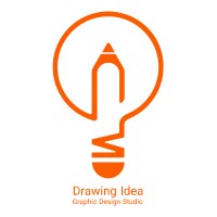 tarsimeideh graphic design studio Logo