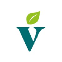velivery GmbH & Co. KG Logo