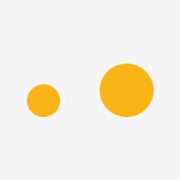 Aginic Logo