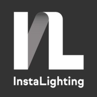 Instalighting GmbH Logo