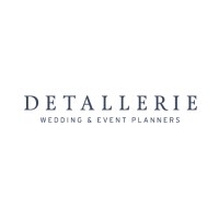 Detallerie Logo