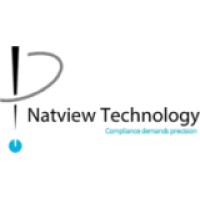 Natview Technology Logo