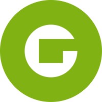 Gasply Logo