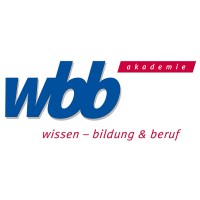 wbb Akademie Logo
