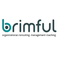 brimful Logo