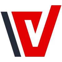 Verhelst Group Logo