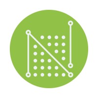 Niritech Digital Services Limited Logo