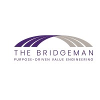 The Bridgeman Logo
