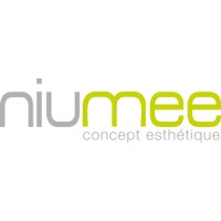 Niumee Logo