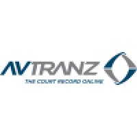 AVTranz Logo