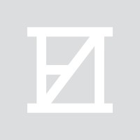 Frank August Logo