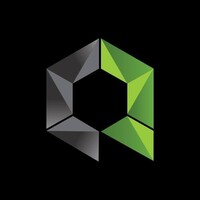 Quantox Technology Macedonia Logo