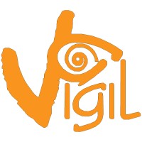 Vigil AAD Logo