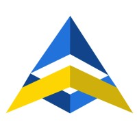 Akurateco Payments Orchestration Platform Logo