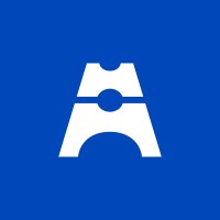 Club Alzira Futbol Sala Logo