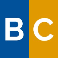 Better Counsel uk Logo