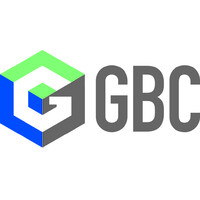 GBC Logo