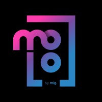 molo loco Logo