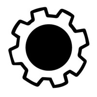 La Manivelle Genève Logo