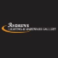 Andrews Lighting Gallery Logo