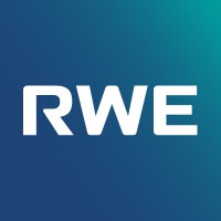 RWE Logo