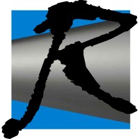 Rogue Visual Design, LLC Logo