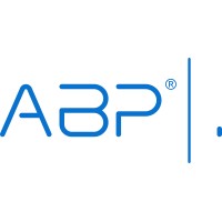 ABP Innovation Logo