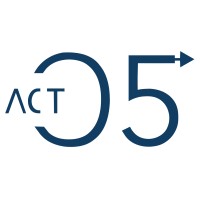 ACT05 Logo